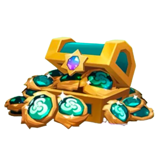 5500 сердец ветра