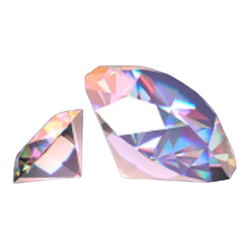 60 Алмазов (IOS)