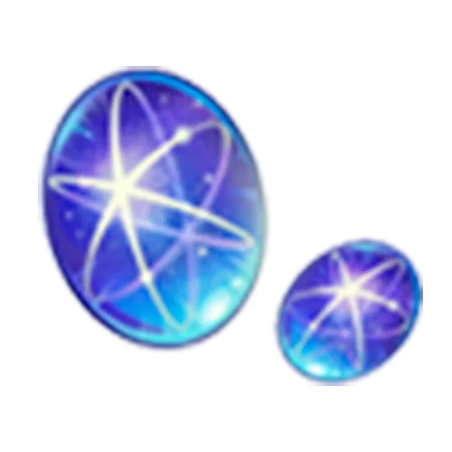 60 Гранул времени