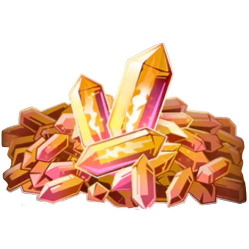 6000 +300 Dreamstone