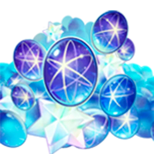 6480 +1600 Гранул времени