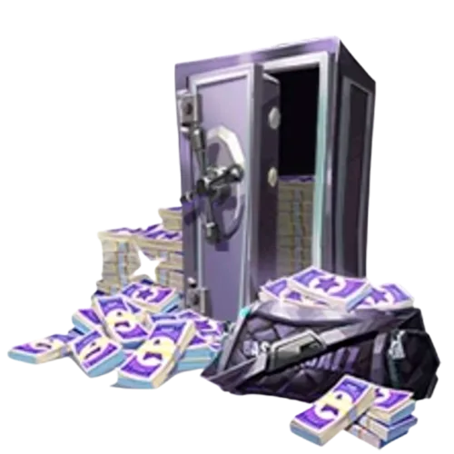 6480 +1630 Токенов