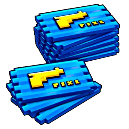 750 Pass Билетов