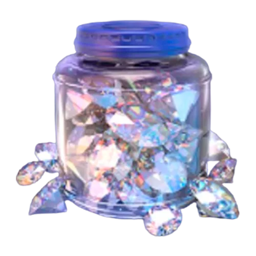 780 Алмазов (IOS)