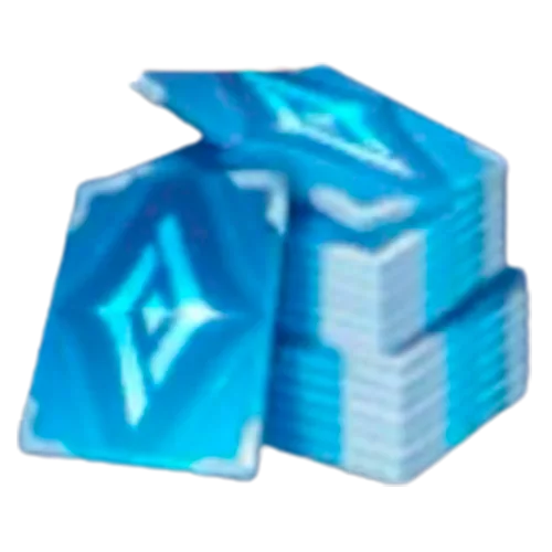 950 Ваучеров