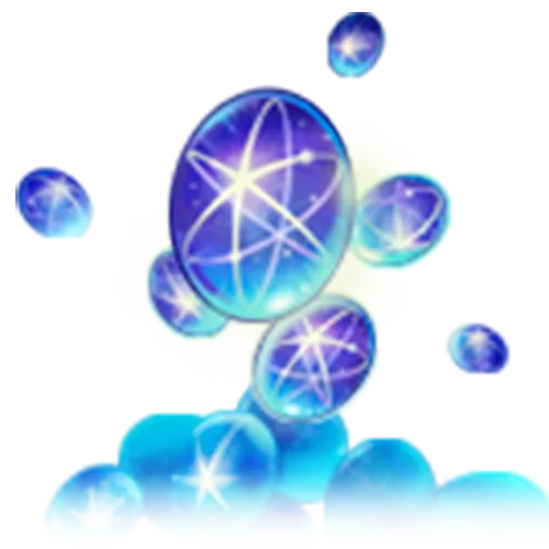 980 +110 Гранул времени