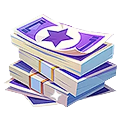 980 +130 Токенов