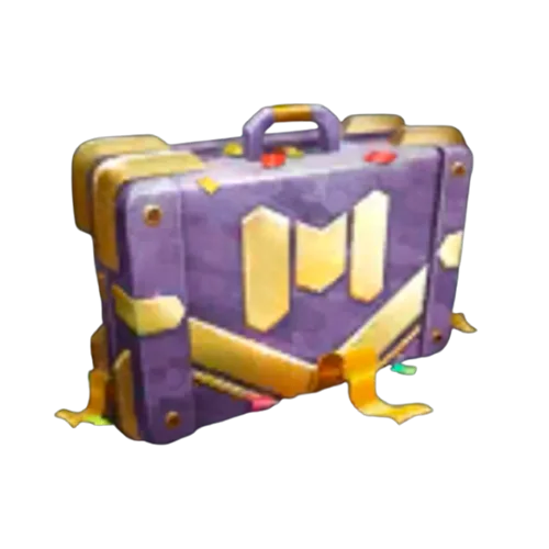 Предложение нового бойца 1