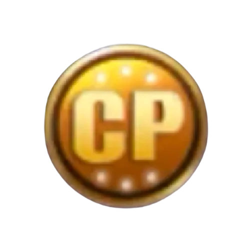 С возвращением (160 COD)