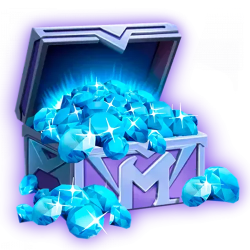 2015 +383 Алмазов