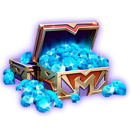 5035 +1007 Алмазов