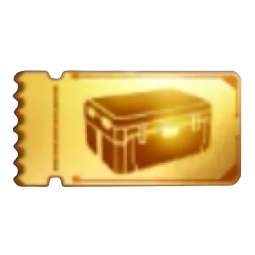 С возвращением (80 COD +2 купона)