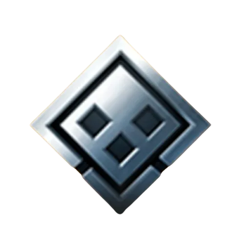 Базовый боевой пропуск