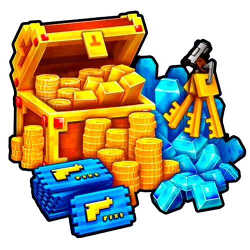 Базовый набор