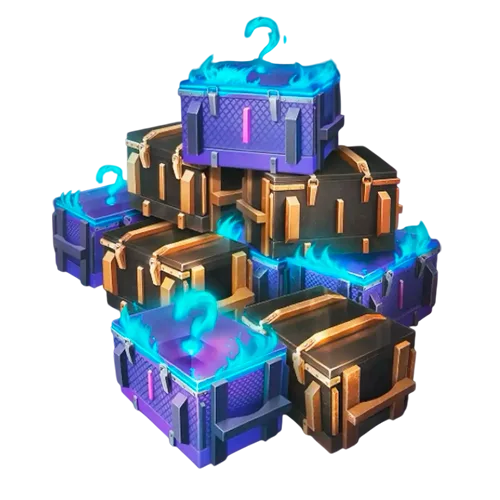 Цепочка наборов