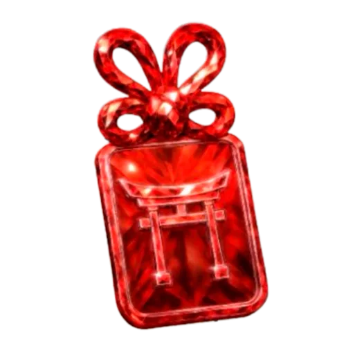 Elite+ Боевой Пропуск