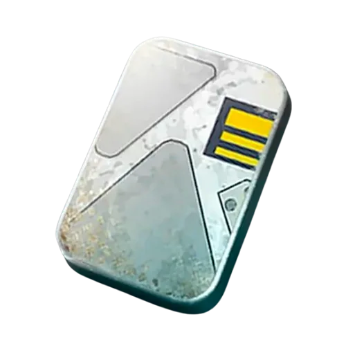 Легендарный камуфляж