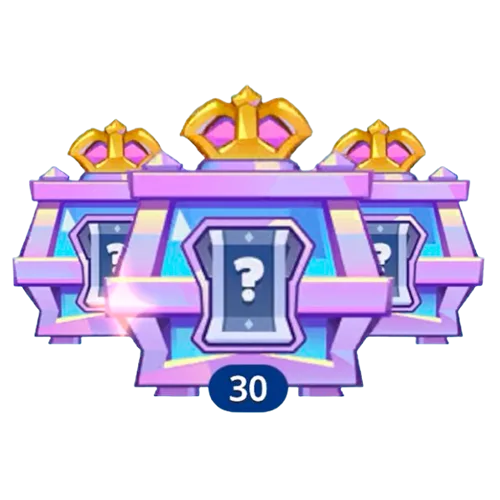 Пакет пополнения Элементального свитка потенциала