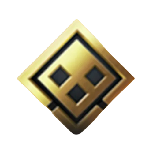 Премиальный боевой пропуск