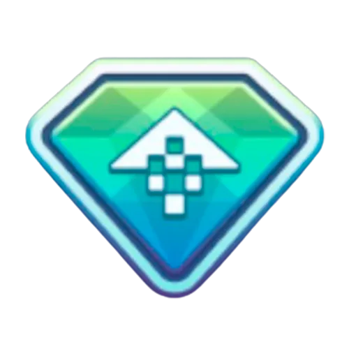 Премиум ур.1 30д (IOS)