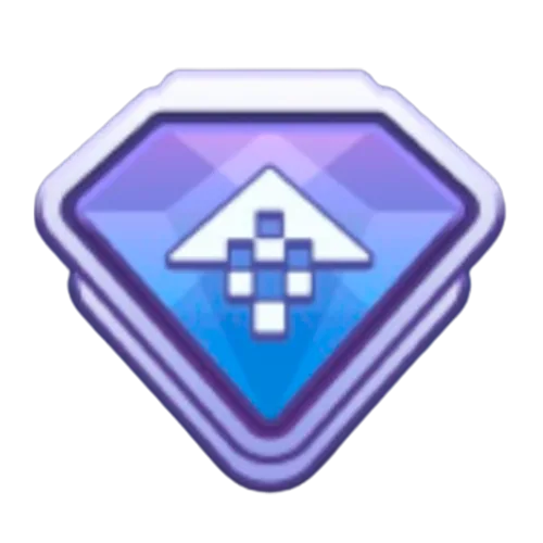 Премиум ур.2 30д (IOS)