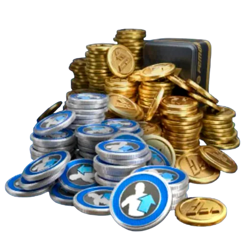 Проф. усилитель повышения ранга