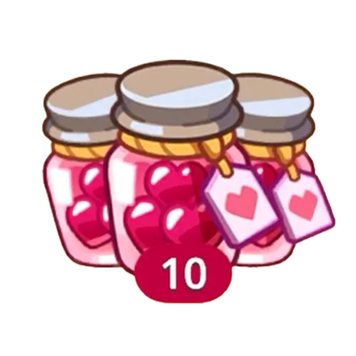 Специальный игровой пакет