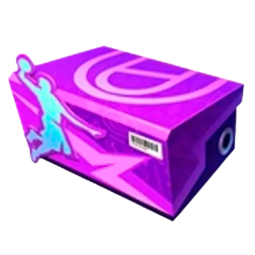 Star Player Selected Pack