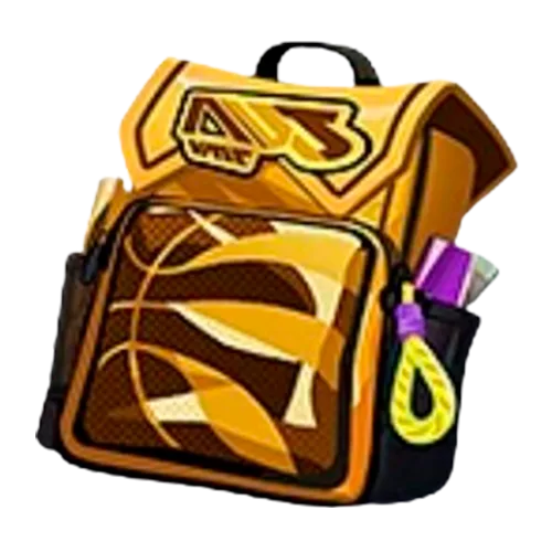 Star Player Sparkle Pack