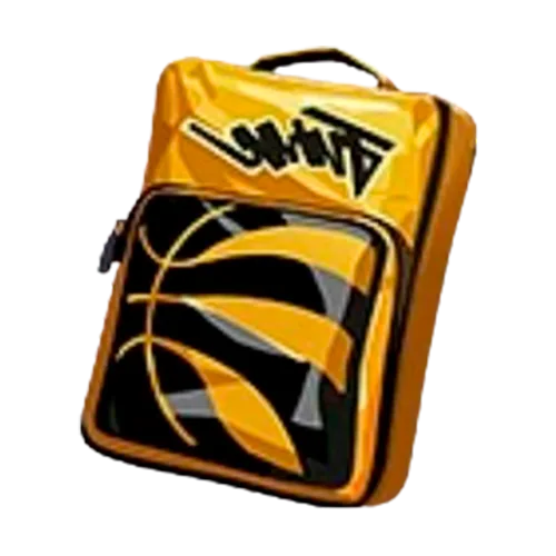 Star Player Treasure Pack