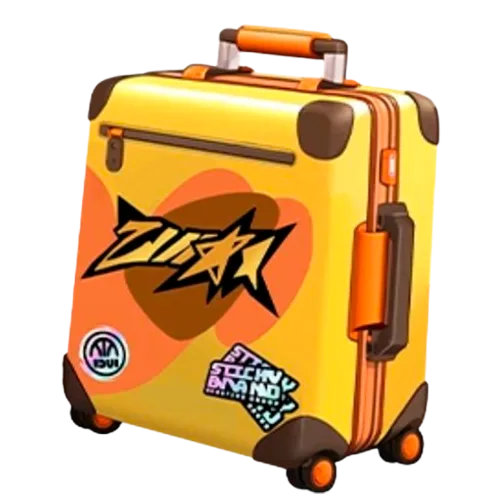 Superstar Warmup Pack