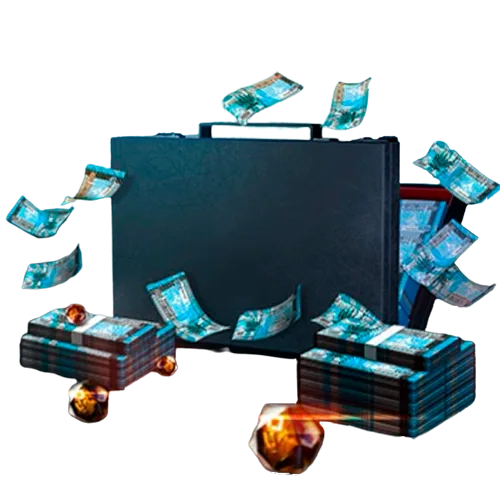 Trials for Navigator Funding Box