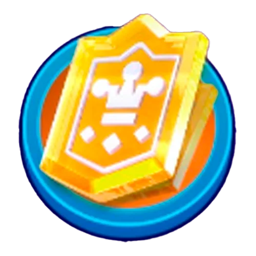 Королевская сделка