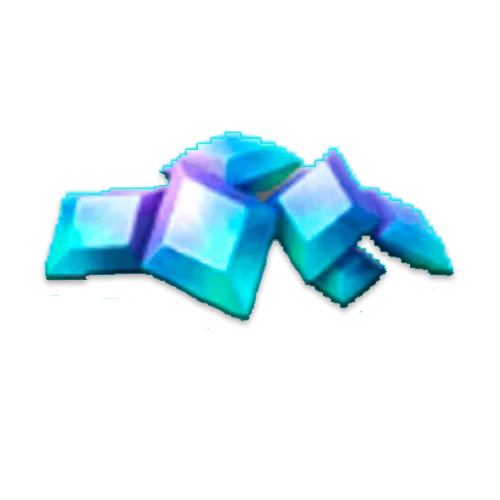 199 Бриллиантов