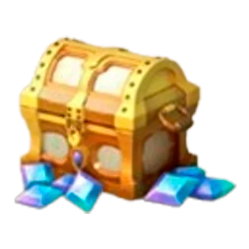 1999 Бриллиантов