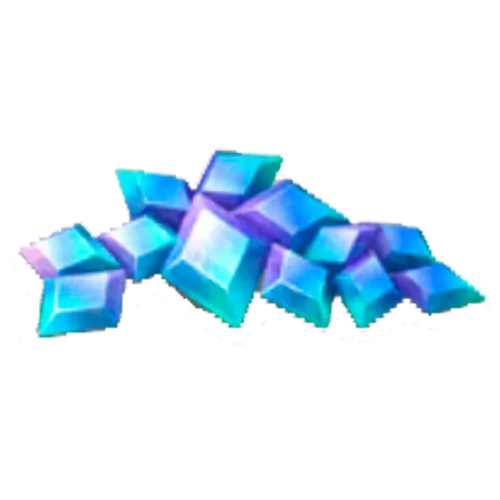 299 Бриллиантов