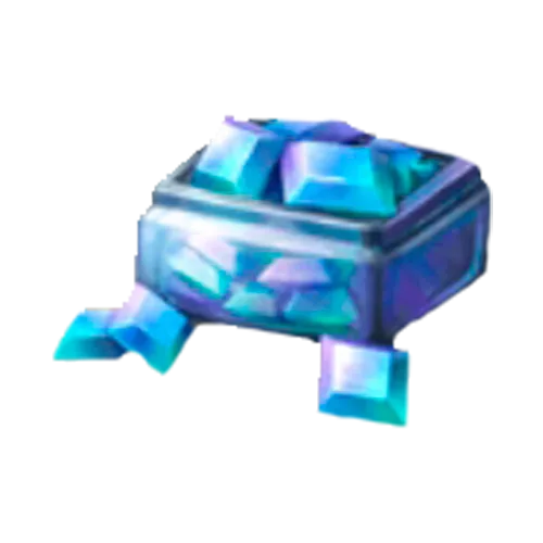 499 Бриллиантов