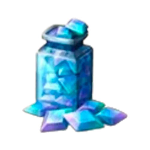 799 Бриллиантов