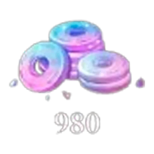 980+110 Spiritual Jade