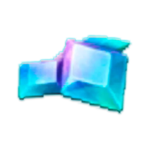 99 Бриллиантов