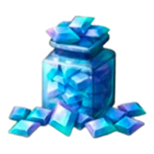 999 Бриллиантов