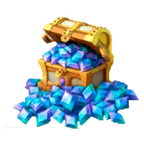 9999 Бриллиантов