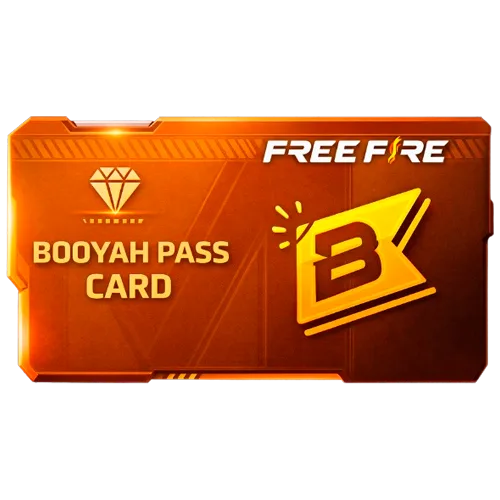 BP Card
