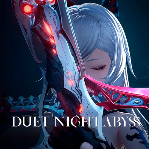 Duet Night Abyss