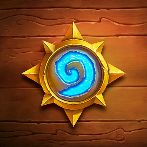 Hearthstone