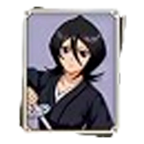 Iceworld Journey Pack