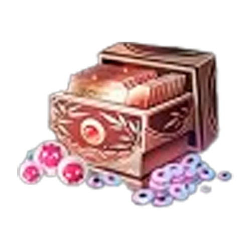 Premium Assembly Box