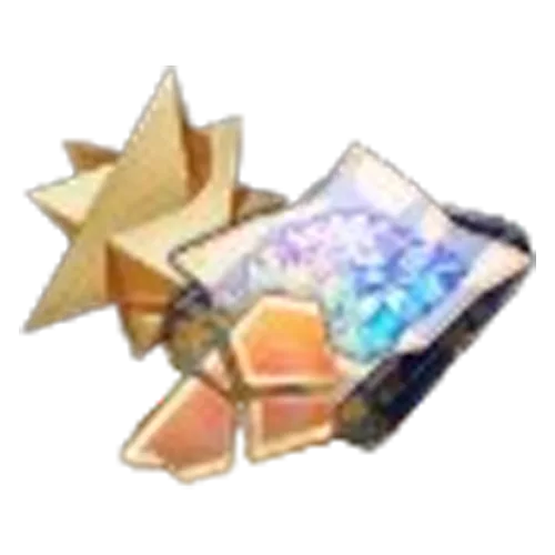 Stamp Cultivation Box