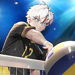 The Spike - Volleyball Store