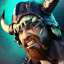 Vikings: War of Clans
